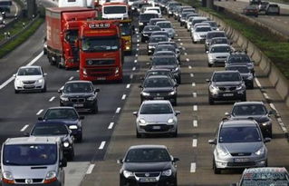 德国7月新车销量逆势增长，电动化转型与供应链缓解成关键驱动力