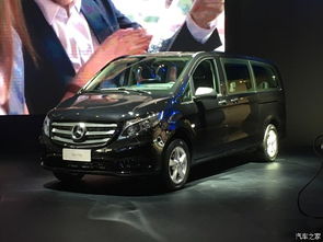 威霆新车正式上市，郑州驰星汽车全面启动预订