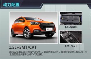 潍坊金悦达 汽车新车销售的专业之选