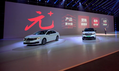 重铸信赖，从心出发 神龙汽车以7天退换、1年保价、5年质保重塑新车消费新标杆